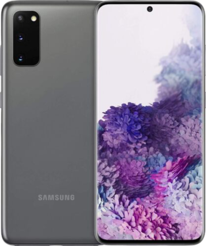 Samsung Galaxy S20 (5G)
