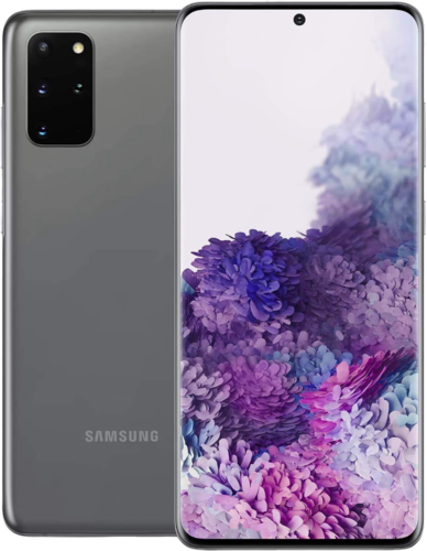 Samsung Galaxy s20+/s20+ 5G