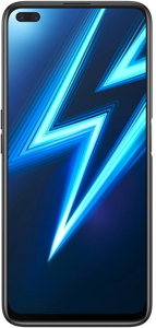 Realme 6 Pro