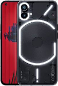 Nothing Phone (1)