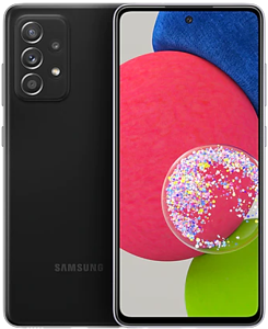 Samsung Galaxy A52 4G