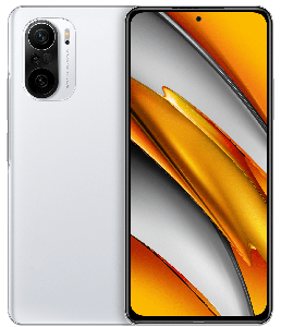 Xiaomi POCO F3 / Redmi K40 / Mi 11X