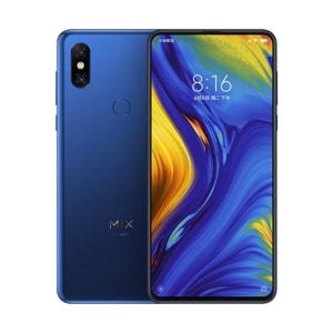 Xiaomi Mi MIX 3 5G