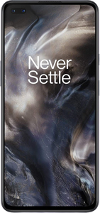 OnePlus Nord