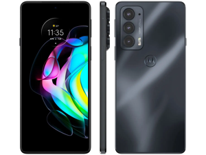 Motorola Moto Edge 20