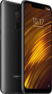 Xiaomi Poco F1