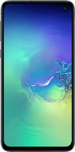 Samsung Galaxy S10e