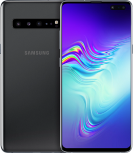 Samsung Galaxy S10 5G