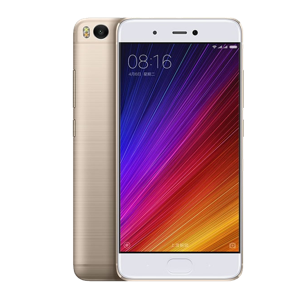 Xiaomi Mi 5s