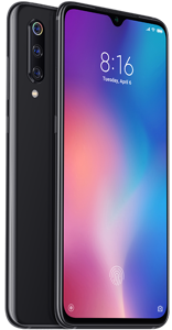 Xiaomi MI9