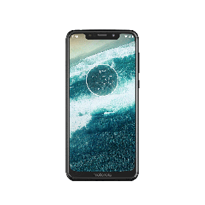 Motorola Moto One Power