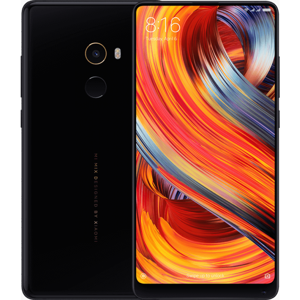 Xiaomi Mi MIX 2