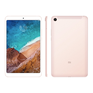 Xiaomi Mi Pad 4