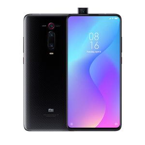 Xiaomi Redmi K20 / Mi 9T