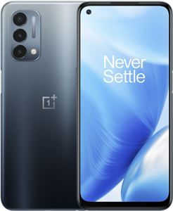 OnePlus Nord N200