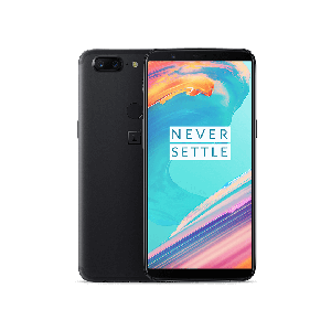 OnePlus 5T