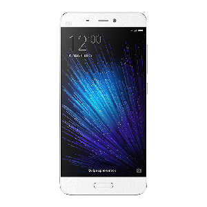 Xiaomi Mi 5