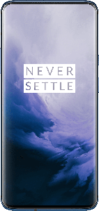 OnePlus 7 Pro