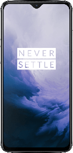 OnePlus 7