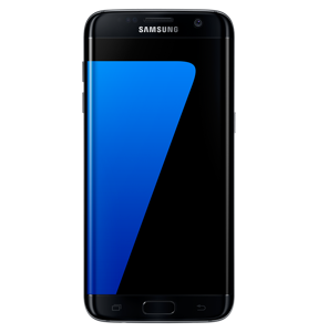 Samsung Galaxy S7 Edge