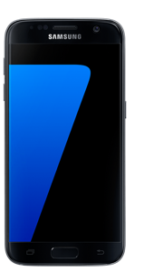 Samsung Galaxy S7