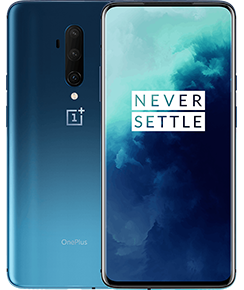 OnePlus 7T Pro