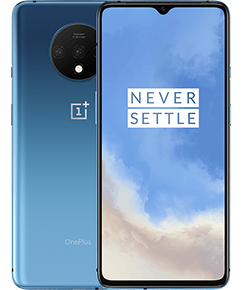 OnePlus 7T