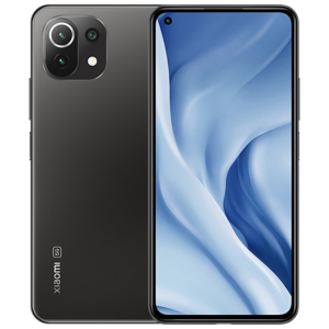 Xiaomi 11 Lite 5G NE / 11 Lite NE 5G / Mi 11 LE