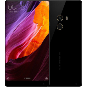 Xiaomi Mi MIX
