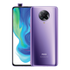 Xiaomi POCO F2 Pro / Redmi K30 Pro / Redmi K30 Pro Zoom Edition