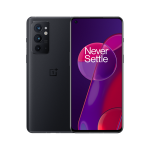 OnePlus 9RT
