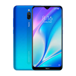 Xiaomi Redmi 7A / 8 / 8A / 8A Dual