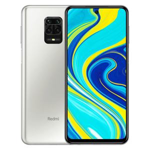 Xiaomi POCO M2 Pro / Redmi Note 9S / Redmi Note 9 Pro / Redmi Note 9 Pro Max