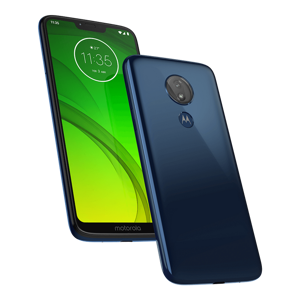 Motorola Moto G7 Power