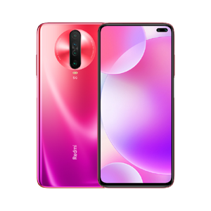 Xiaomi Redmi K30i 5G