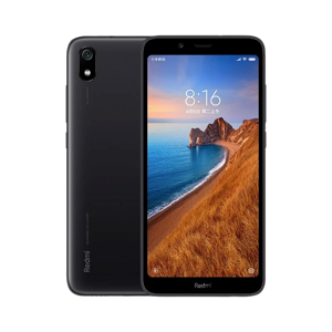 Xiaomi Redmi 7A