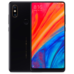 Xiaomi Mi MIX 2S