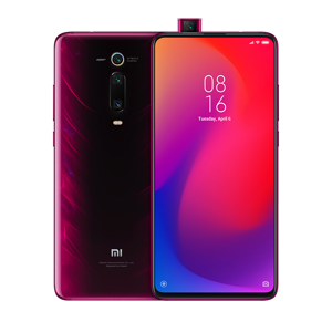 Xiaomi Redmi K20 Pro / Mi 9T Pro