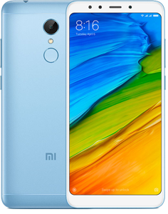 Redmi 5