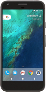 Google Pixel