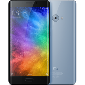 Xiaomi Mi Note 2