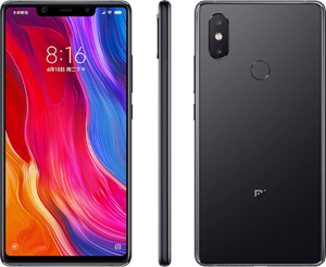 Xiaomi Mi 8 SE
