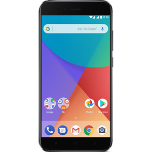 Xiaomi Mi A1