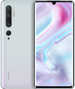 Xiaomi Mi Note 10 / Note 10 Pro / CC9 Pro