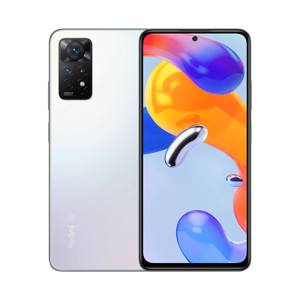 Xiaomi POCO X4 Pro